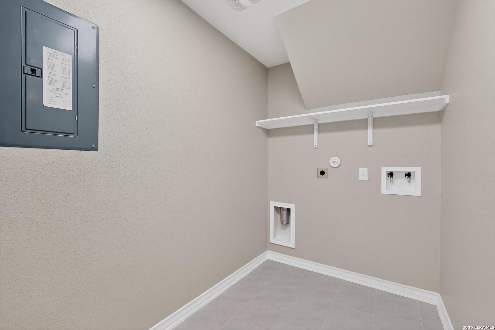 1626 Rocky Rise San Antonio, TX 78245 - Photo 38 of 42