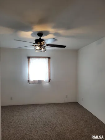 $69,900 | 13905 East County Road 1320 North, Havana, IL 62644