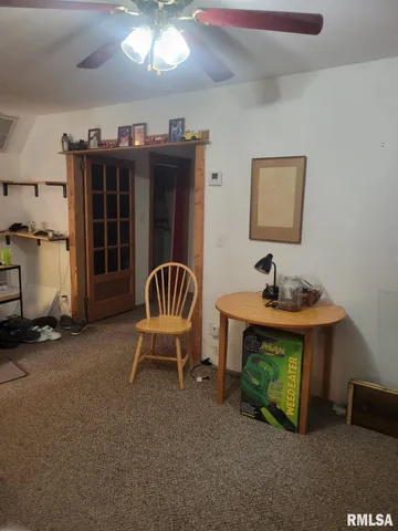 $89,900 | 13905 East County Road 1320 North, Havana, IL 62644