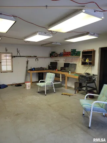 $89,900 | 13905 East County Road 1320 North, Havana, IL 62644