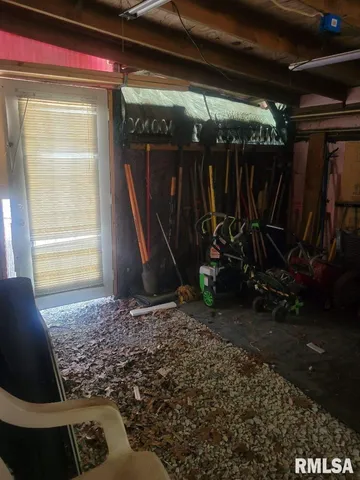 $89,900 | 13905 East County Road 1320 North, Havana, IL 62644