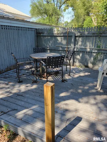 $89,900 | 13905 East County Road 1320 North, Havana, IL 62644