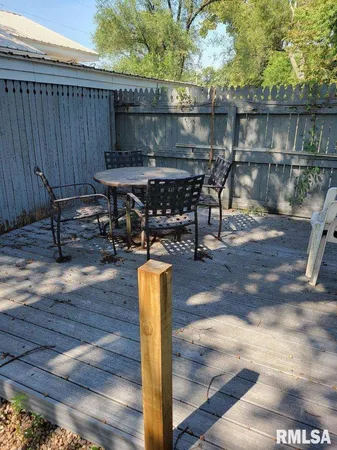 $69,900 | 13905 East County Road 1320 North, Havana, IL 62644