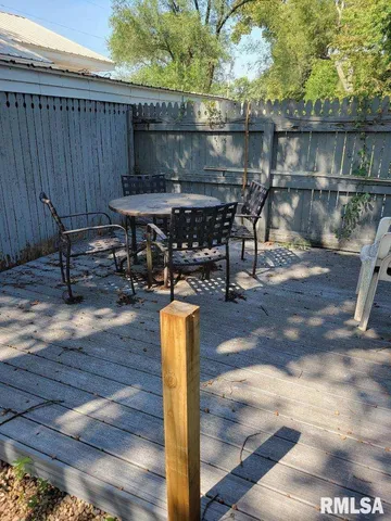 $89,900 | 13905 East County Road 1320 North, Havana, IL 62644