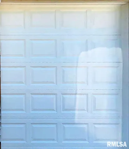 $89,900 | 13905 East County Road 1320 North, Havana, IL 62644