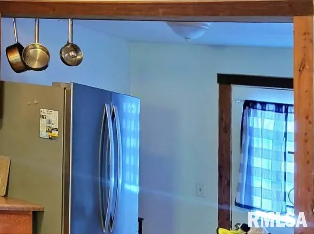 $89,900 | 13905 East County Road 1320 North, Havana, IL 62644