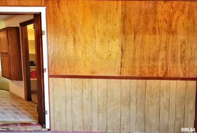 $89,900 | 13905 East County Road 1320 North, Havana, IL 62644