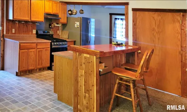 $69,900 | 13905 East County Road 1320 North, Havana, IL 62644