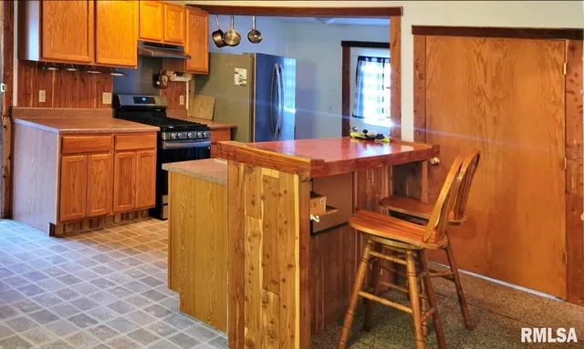 $89,900 | 13905 East County Road 1320 North, Havana, IL 62644