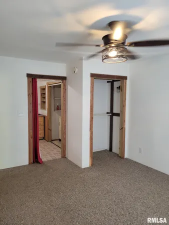 $69,900 | 13905 East County Road 1320 North, Havana, IL 62644