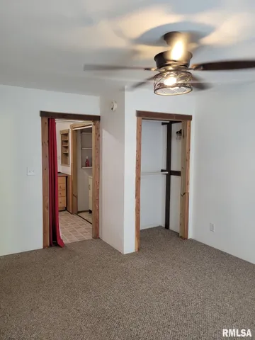 $89,900 | 13905 East County Road 1320 North, Havana, IL 62644