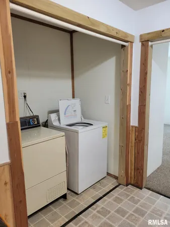 $69,900 | 13905 East County Road 1320 North, Havana, IL 62644