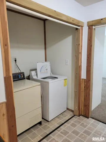 $89,900 | 13905 East County Road 1320 North, Havana, IL 62644