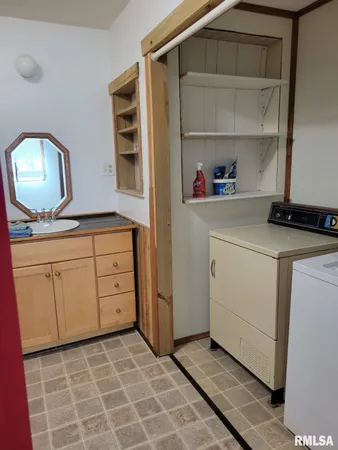 $69,900 | 13905 East County Road 1320 North, Havana, IL 62644