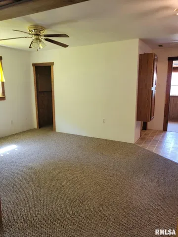 $89,900 | 13905 East County Road 1320 North, Havana, IL 62644