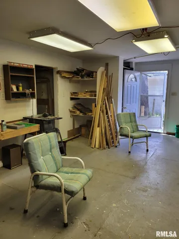 $89,900 | 13905 East County Road 1320 North, Havana, IL 62644