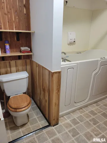 $89,900 | 13905 East County Road 1320 North, Havana, IL 62644