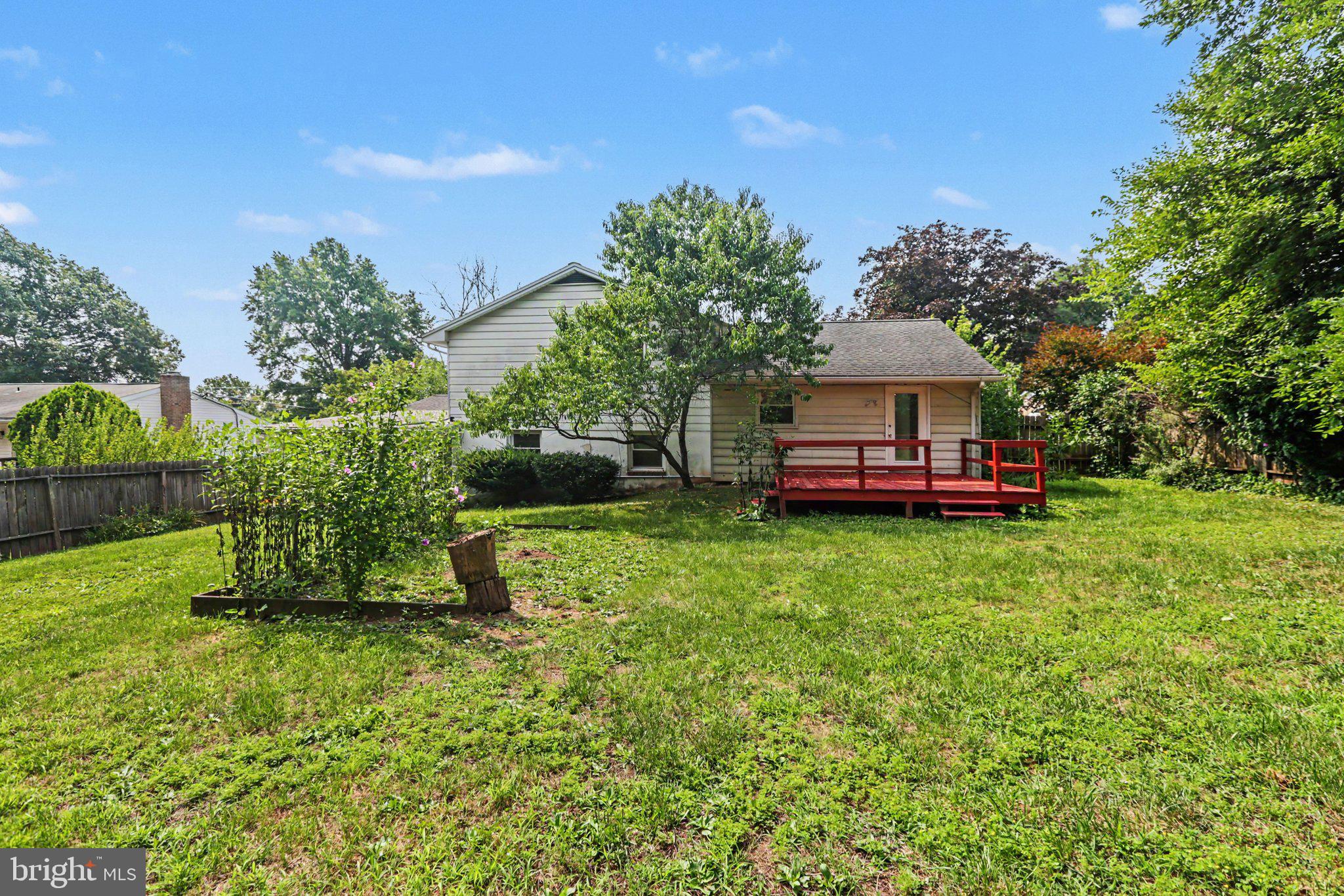 55 Ridgeview Road Hummelstown, PA 17036 - Photo 27 of 28 Gallery Image 27