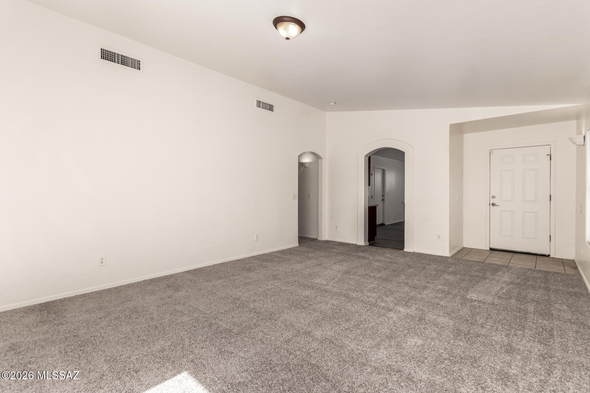 1379 West Via Rio Blanco Tucson, AZ 85714 - Photo 7 of 36