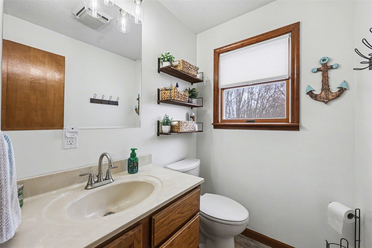 1610 Mull Road Tipton, MI 49287 - Photo 15 of 48