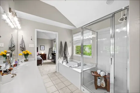 $390,000 | 814 Legend Spring Drive, Katy, TX 77494