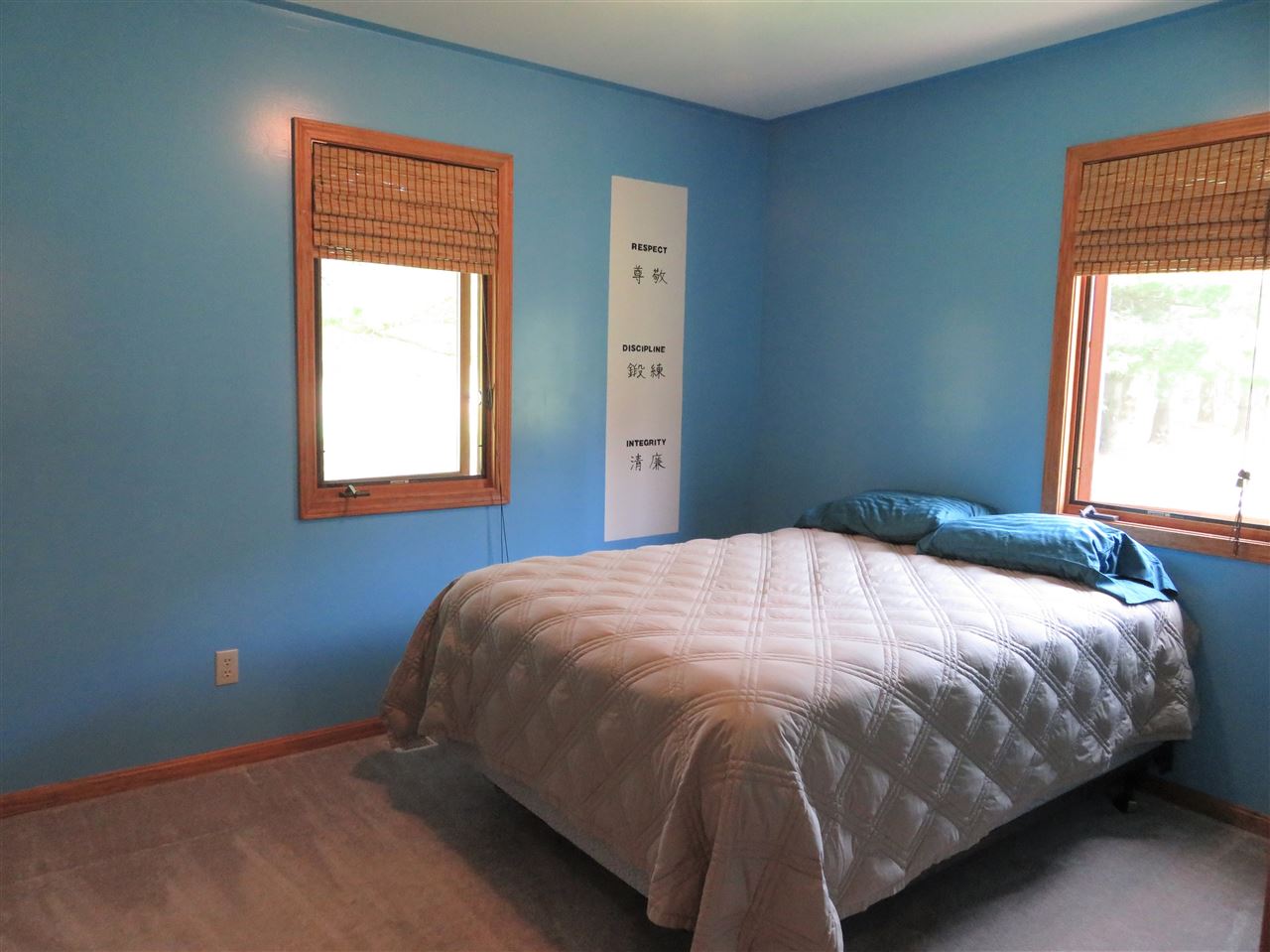 11499 Ruess Road Perry, MI 48872 - Photo 13 of 30