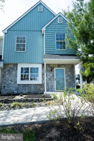 $299,900 | 752 Slate Court, Sewell, NJ 08080
