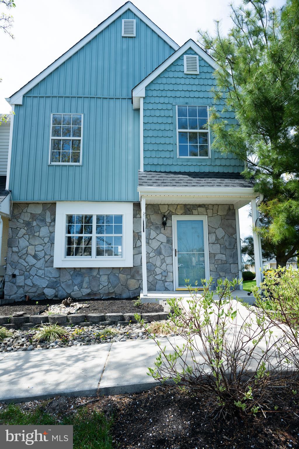 752 Slate Court Sewell, NJ 08080 - Photo 1 of 51