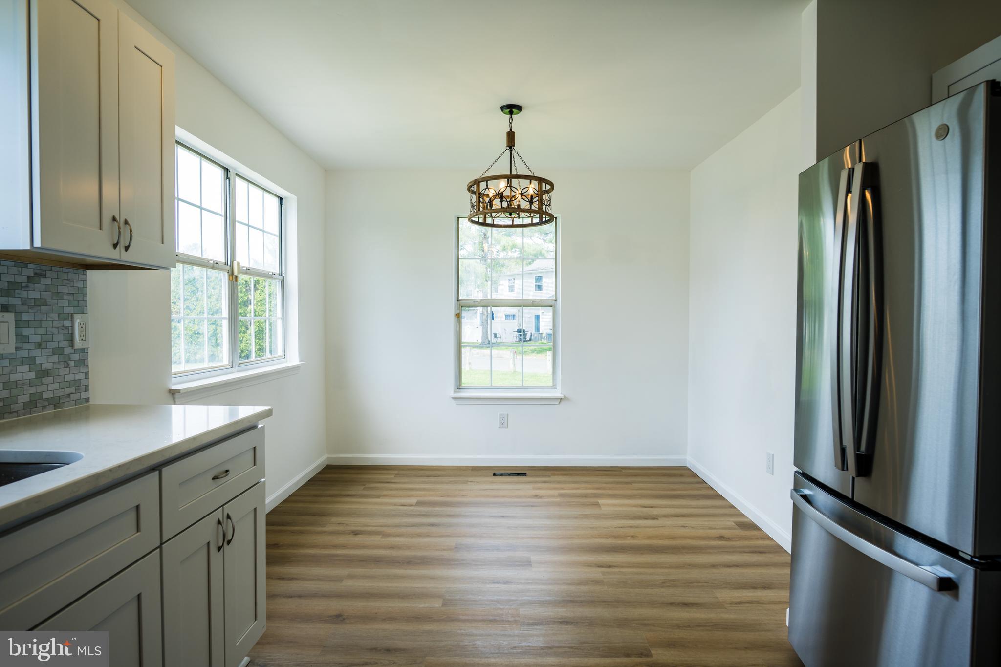 752 Slate Court Sewell, NJ 08080 - Photo 12 of 51