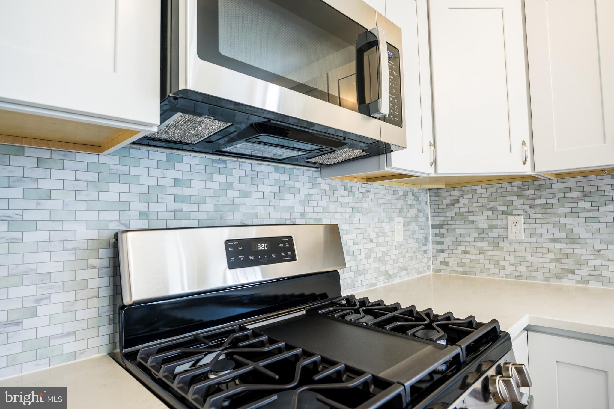 752 Slate Court Sewell, NJ 08080 - Photo 13 of 51