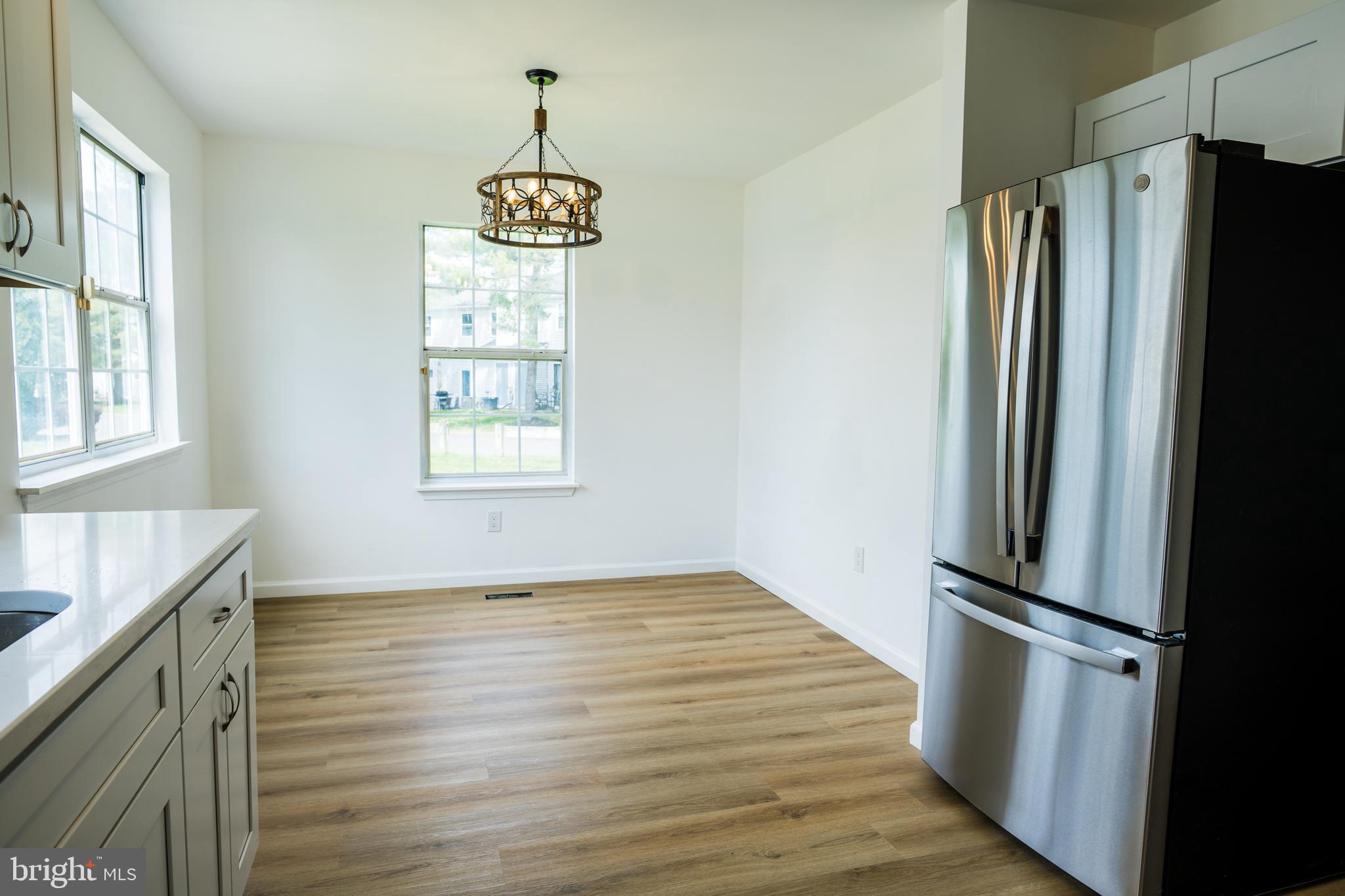 752 Slate Court Sewell, NJ 08080 - Photo 14 of 51
