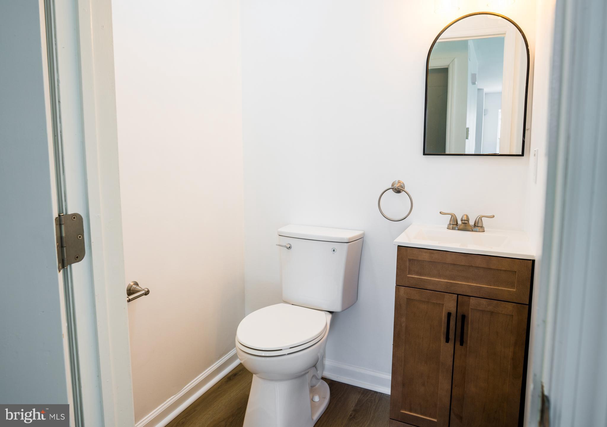 752 Slate Court Sewell, NJ 08080 - Photo 15 of 51