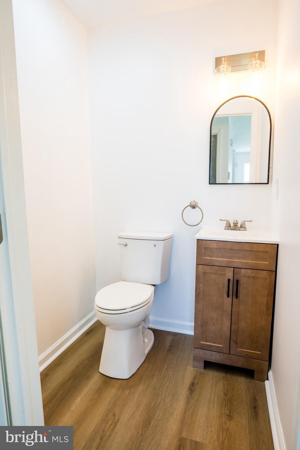 752 Slate Court Sewell, NJ 08080 - Photo 16 of 51