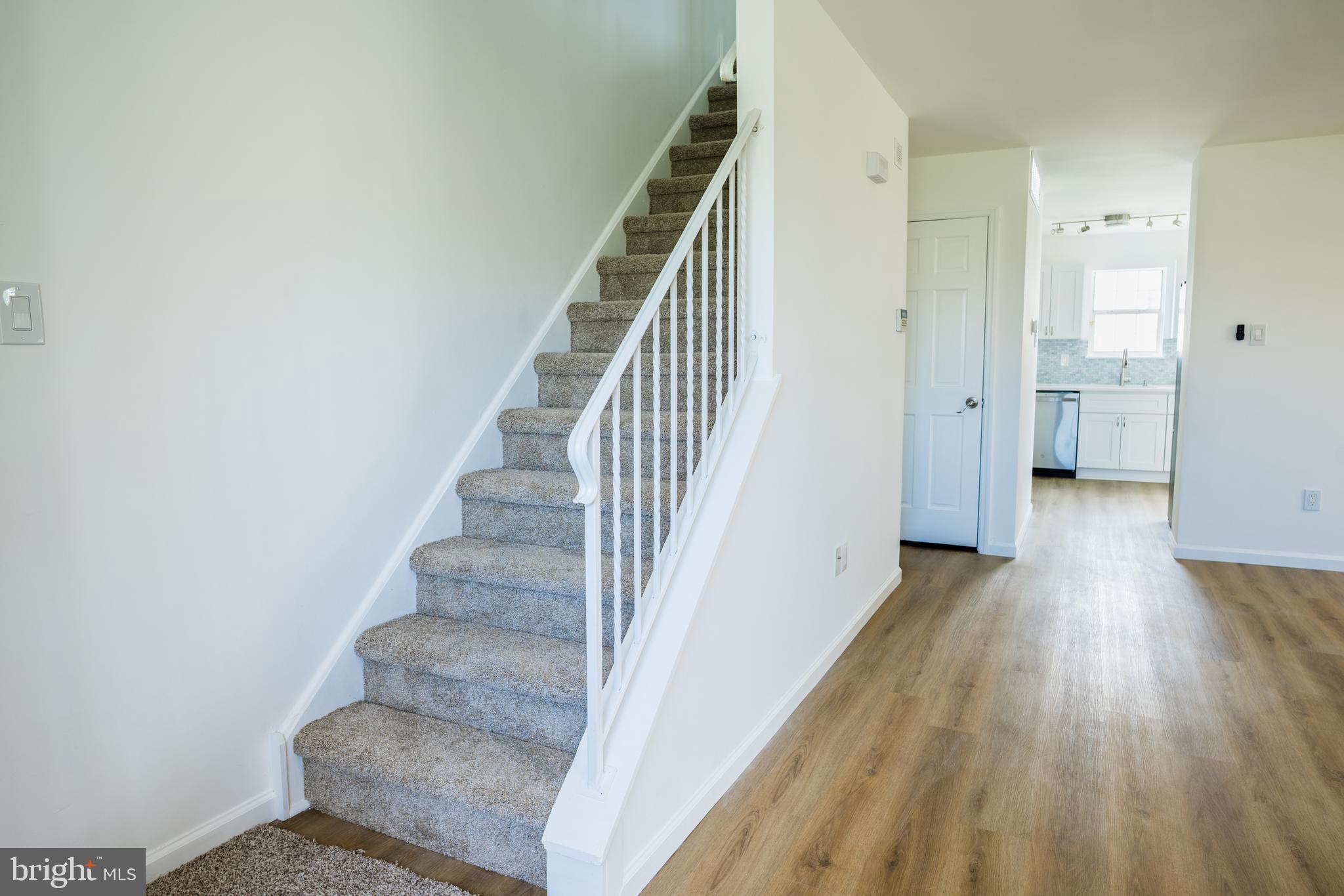 752 Slate Court Sewell, NJ 08080 - Photo 17 of 51