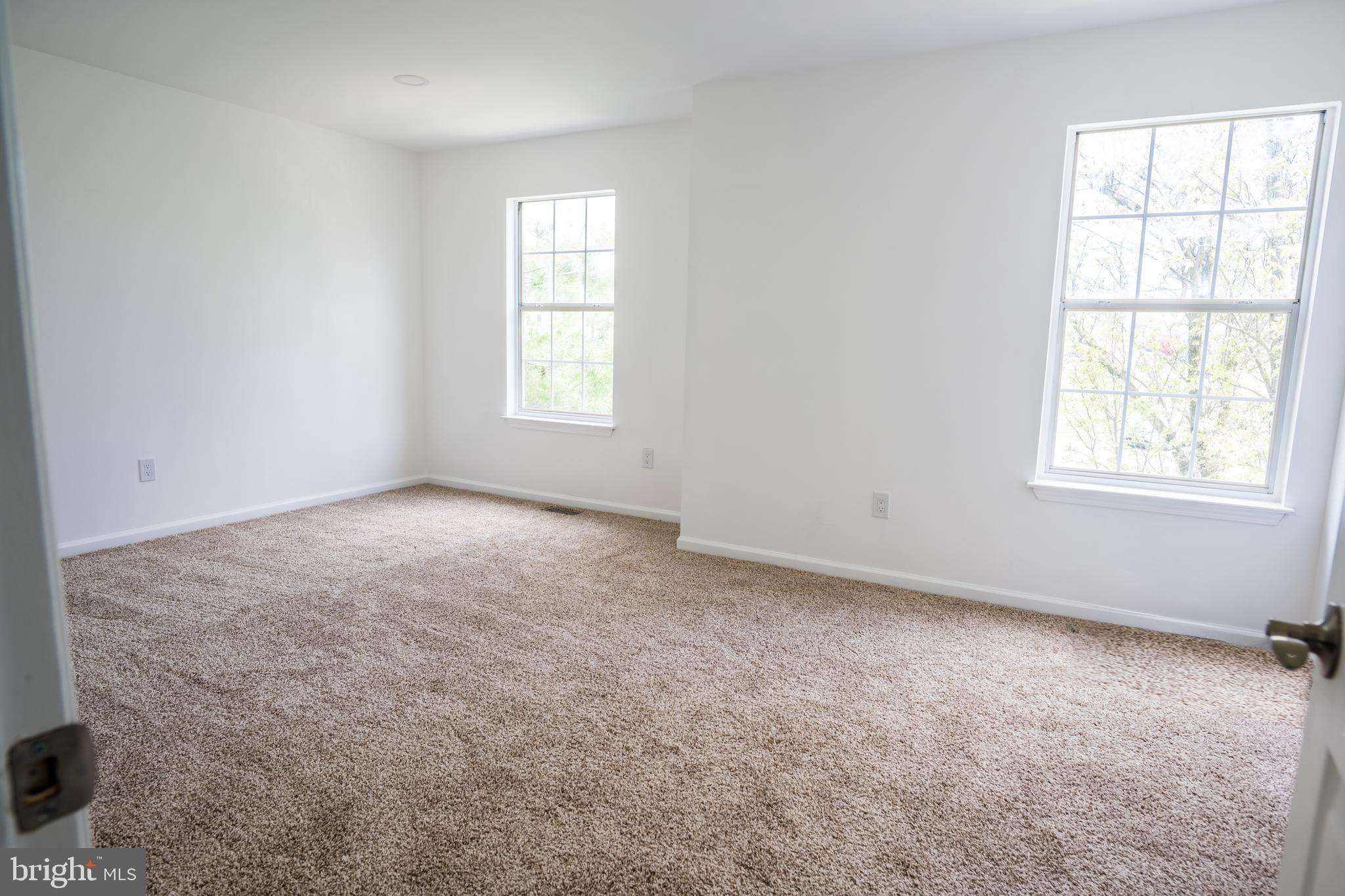 752 Slate Court Sewell, NJ 08080 - Photo 18 of 51