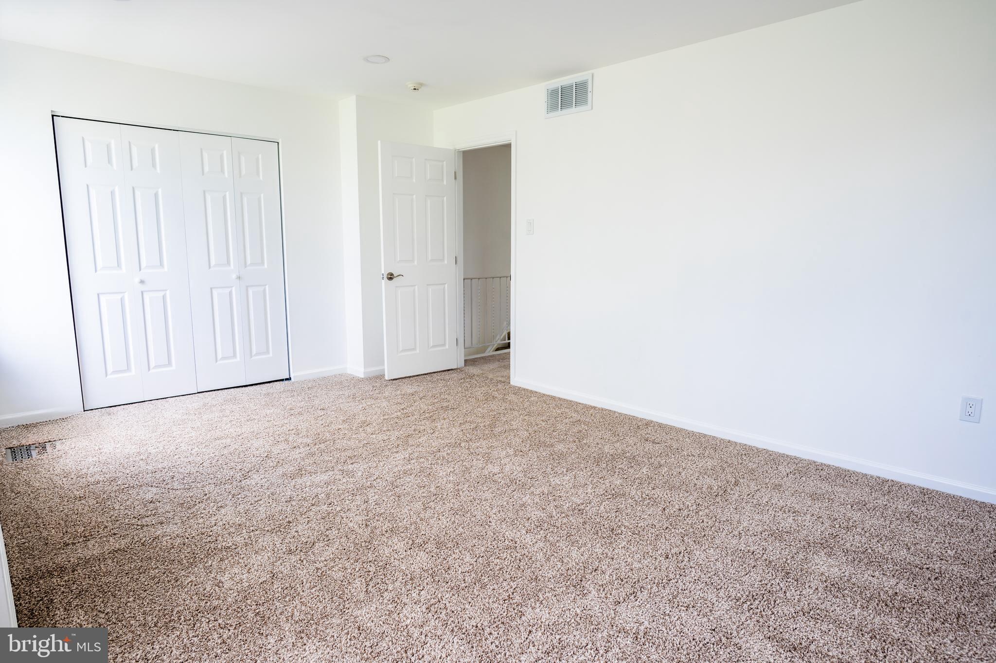 752 Slate Court Sewell, NJ 08080 - Photo 19 of 51