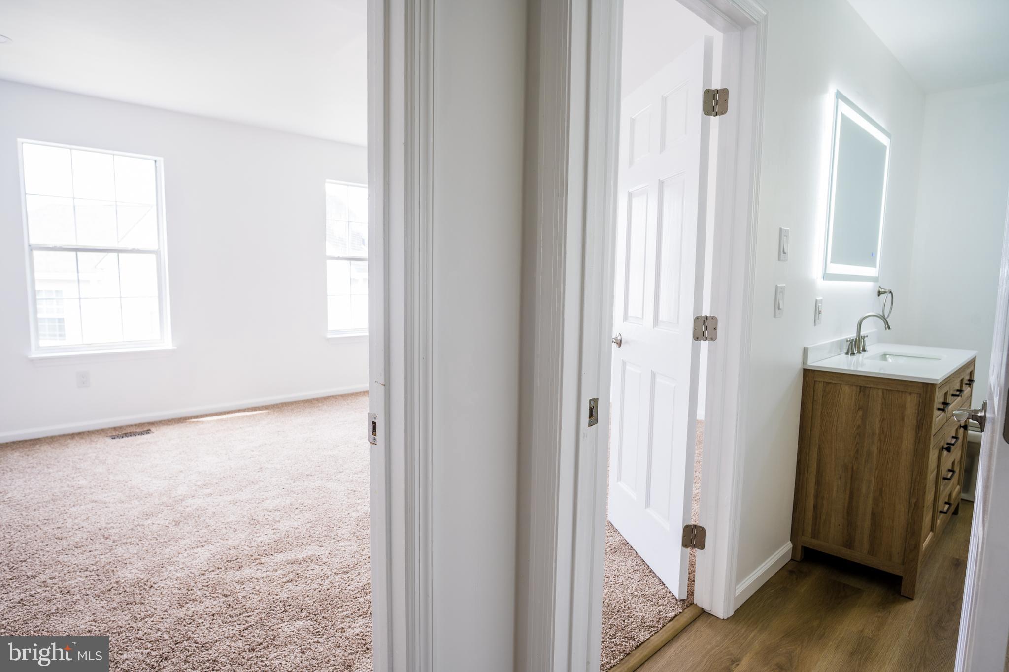 752 Slate Court Sewell, NJ 08080 - Photo 21 of 51