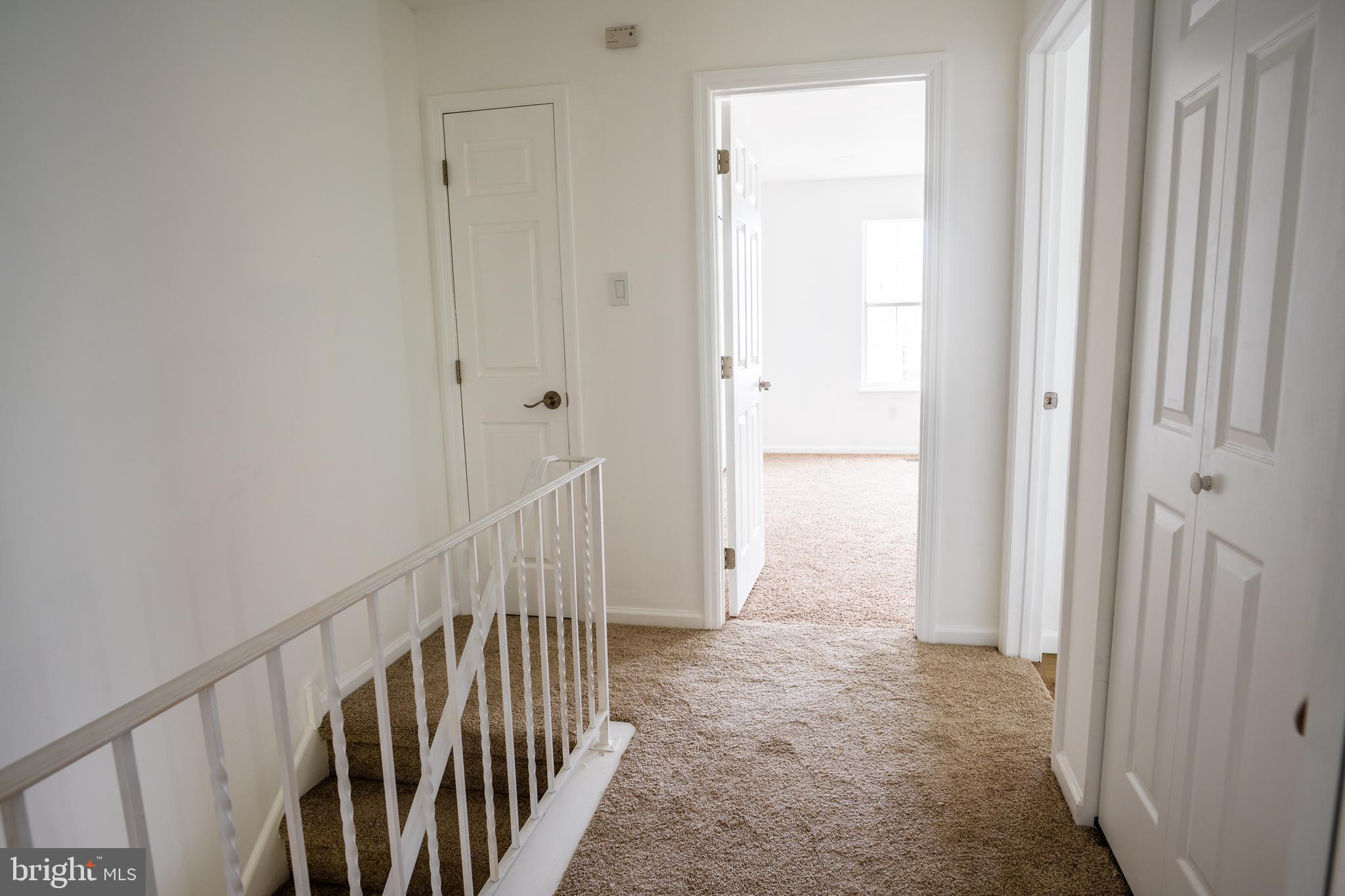 752 Slate Court Sewell, NJ 08080 - Photo 22 of 51