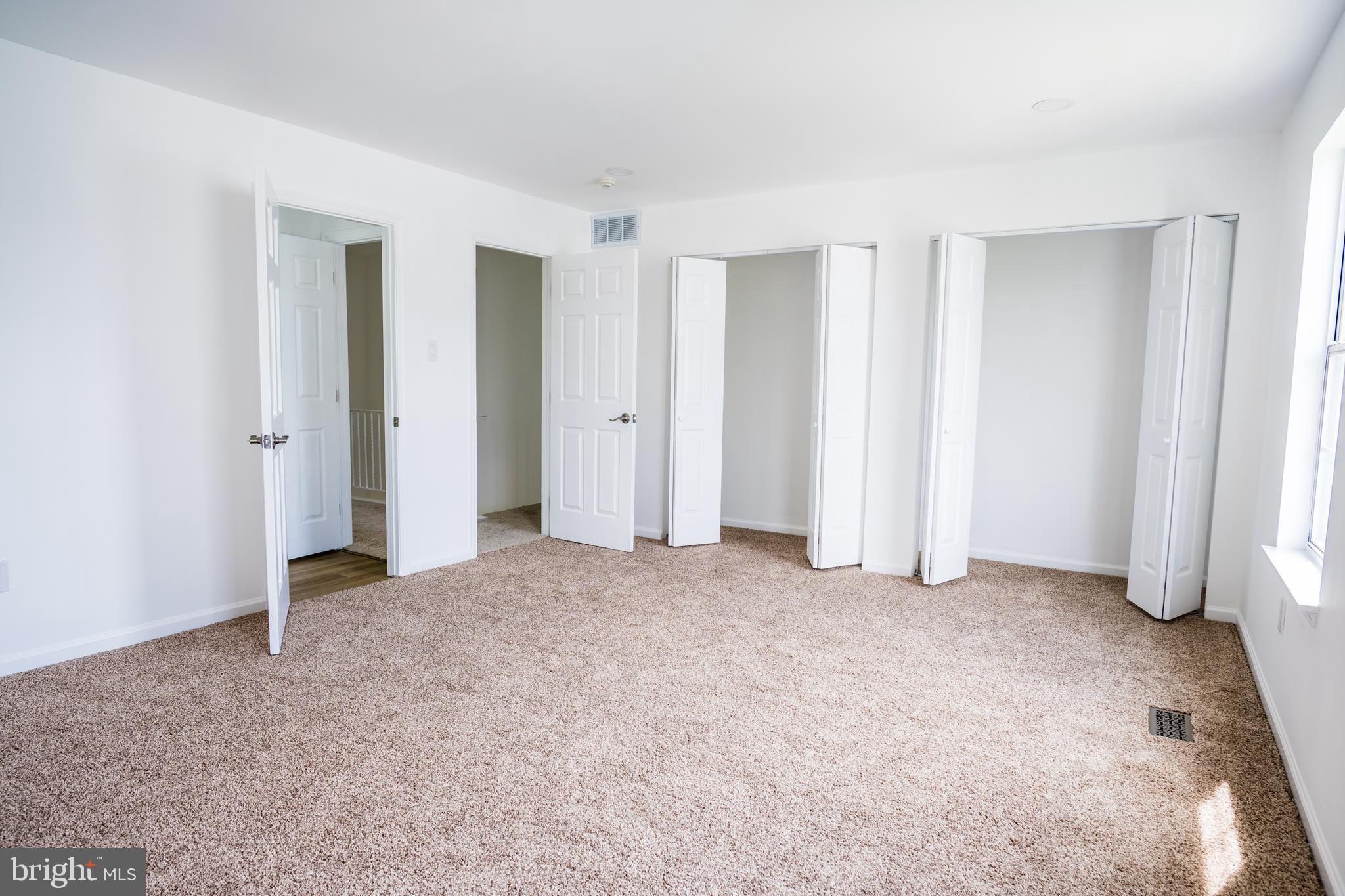 752 Slate Court Sewell, NJ 08080 - Photo 23 of 51