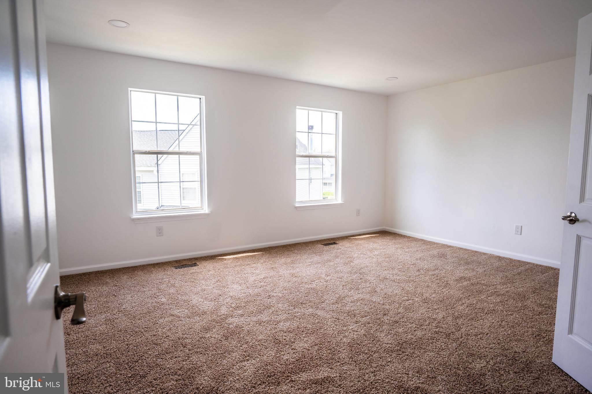 752 Slate Court Sewell, NJ 08080 - Photo 24 of 51