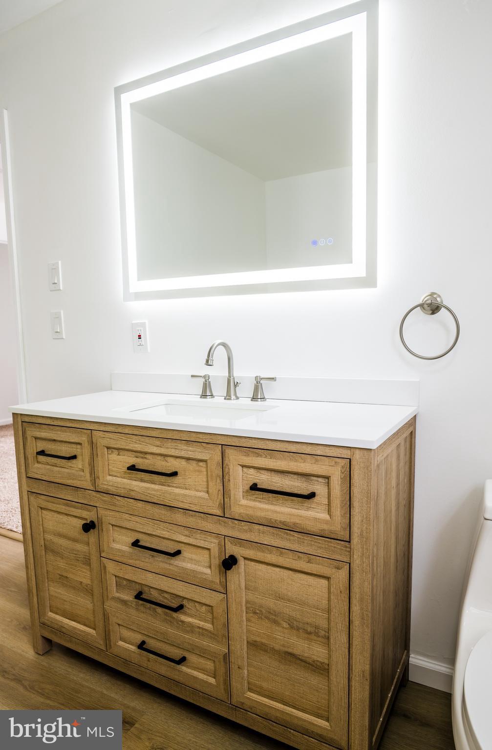 752 Slate Court Sewell, NJ 08080 - Photo 25 of 51