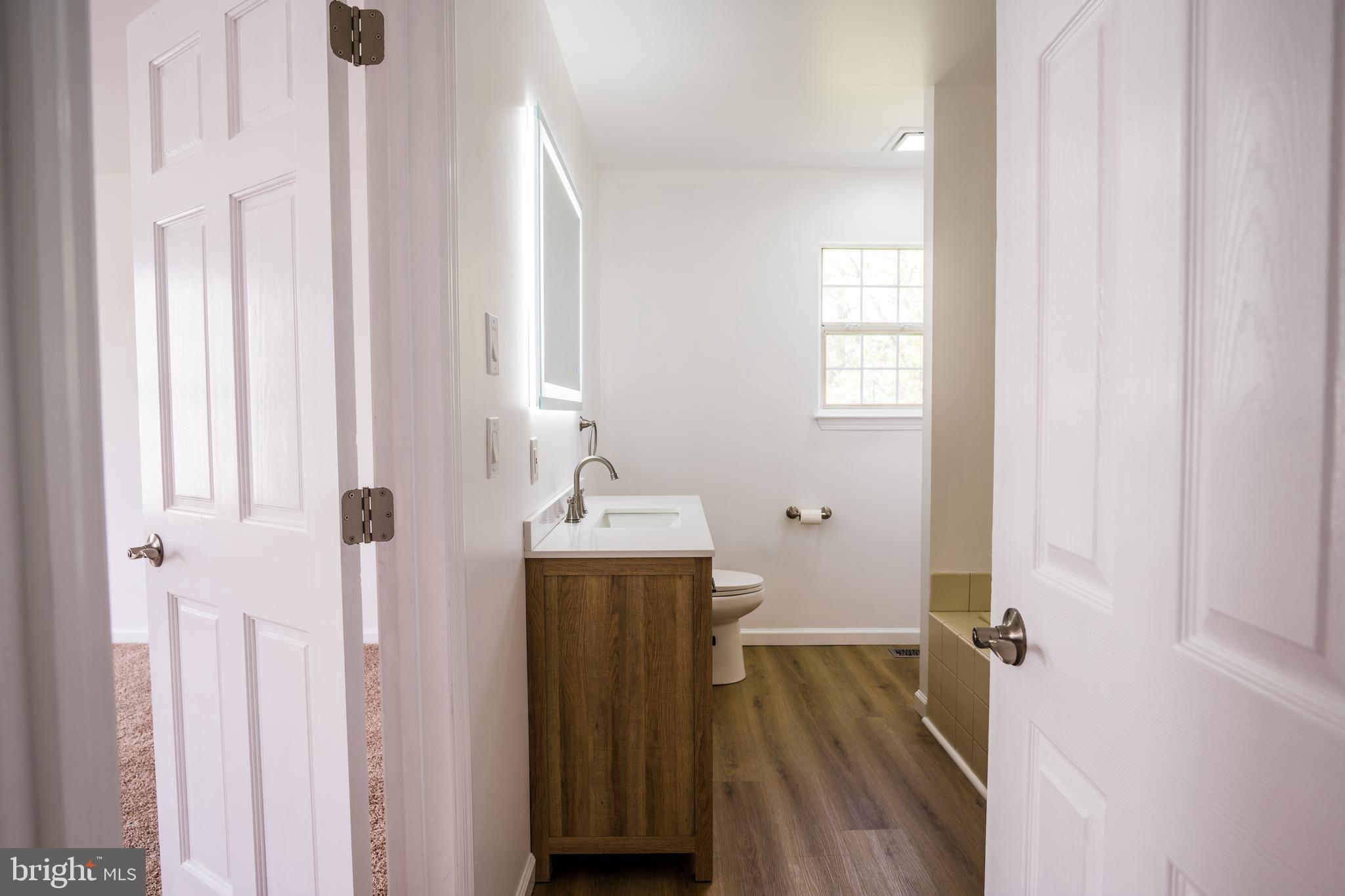 752 Slate Court Sewell, NJ 08080 - Photo 26 of 51