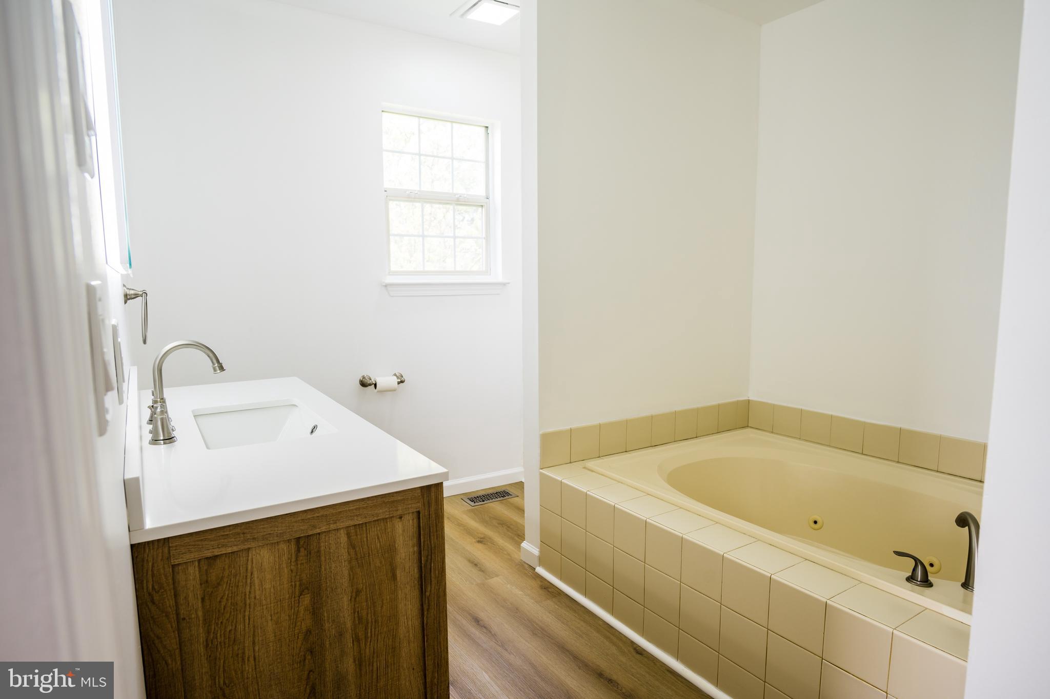 752 Slate Court Sewell, NJ 08080 - Photo 27 of 51