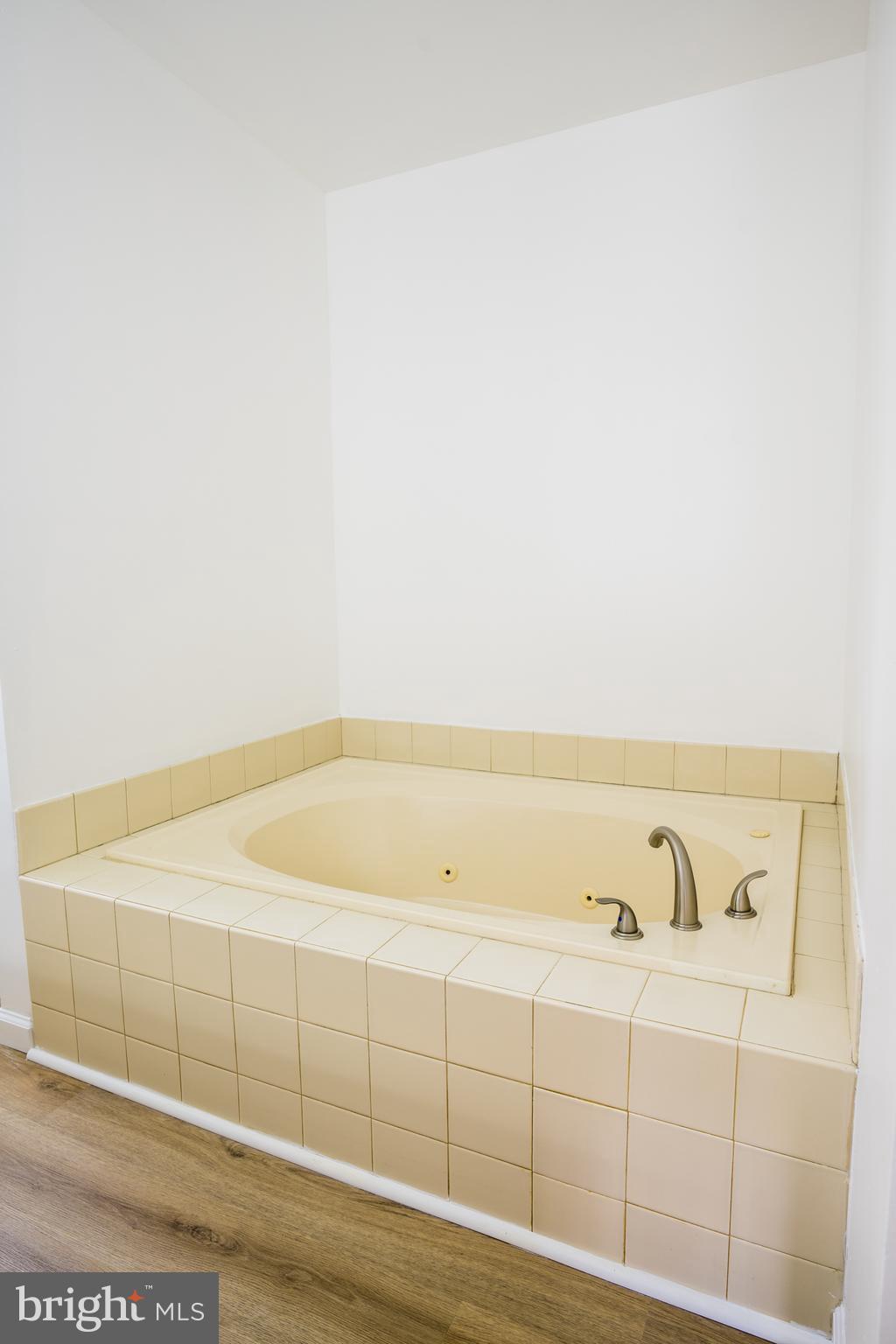 752 Slate Court Sewell, NJ 08080 - Photo 29 of 51