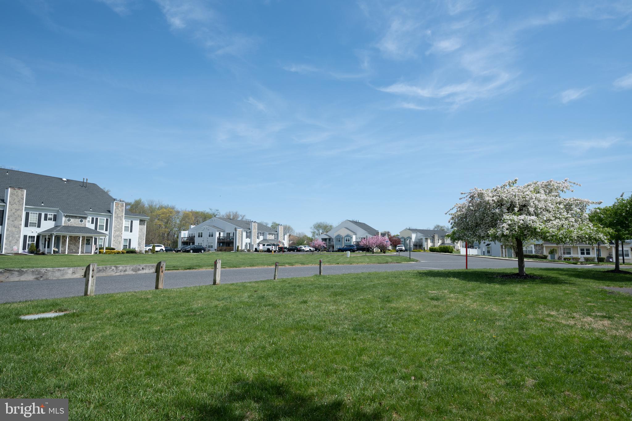 752 Slate Court Sewell, NJ 08080 - Photo 30 of 51
