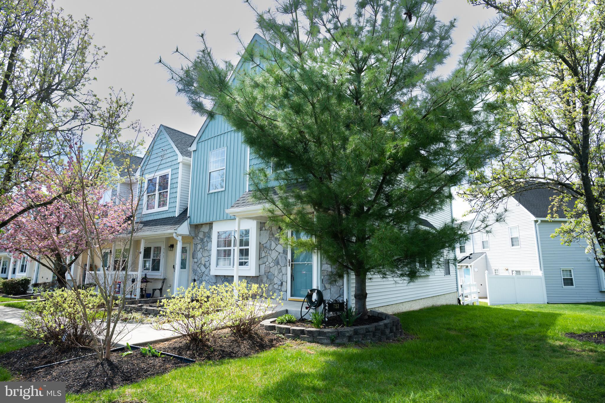 752 Slate Court Sewell, NJ 08080 - Photo 31 of 51