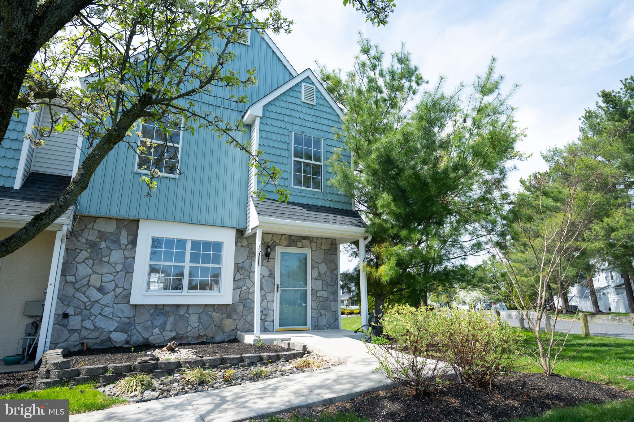 752 Slate Court Sewell, NJ 08080 - Photo 32 of 51