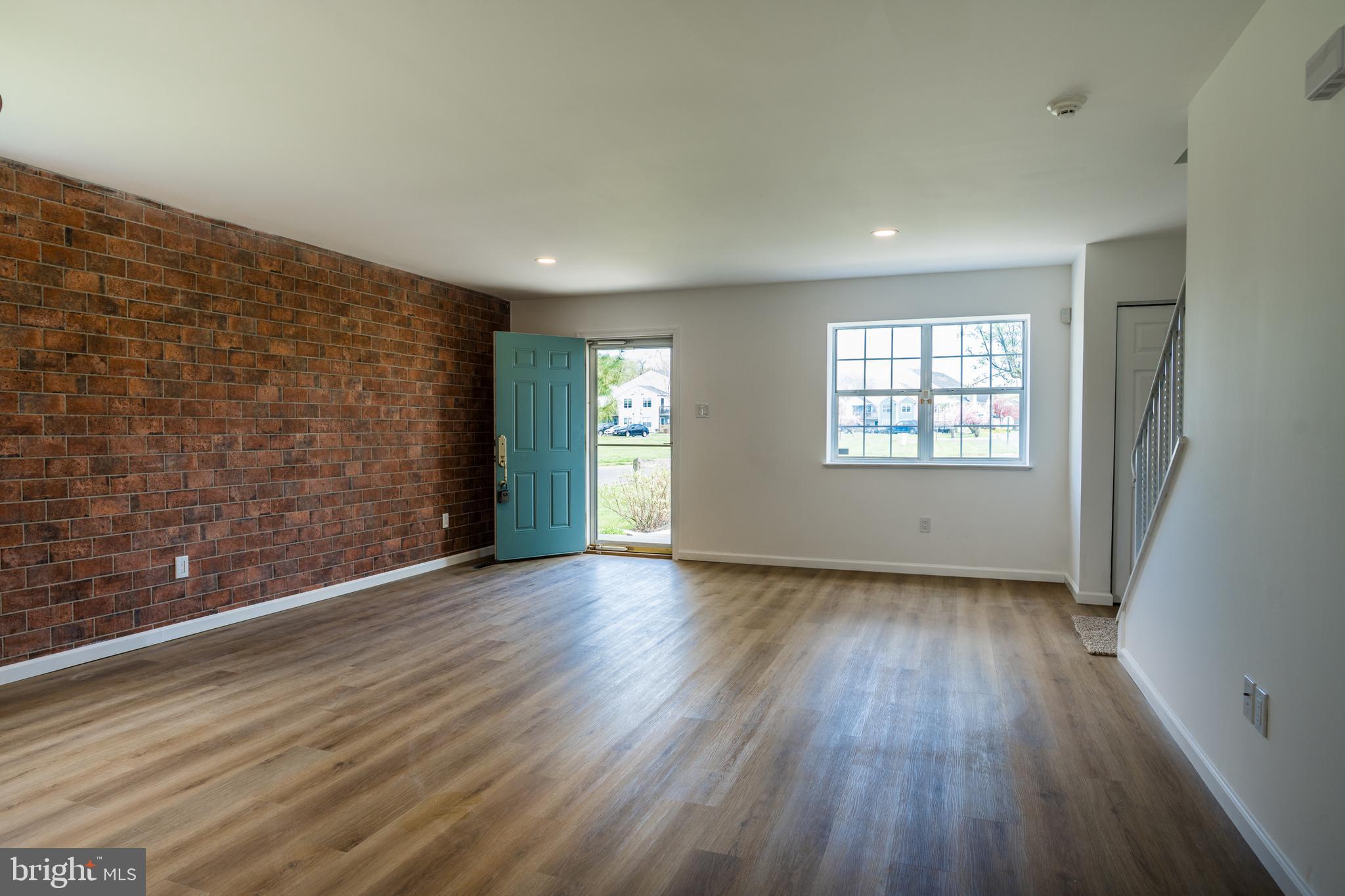 752 Slate Court Sewell, NJ 08080 - Photo 33 of 51