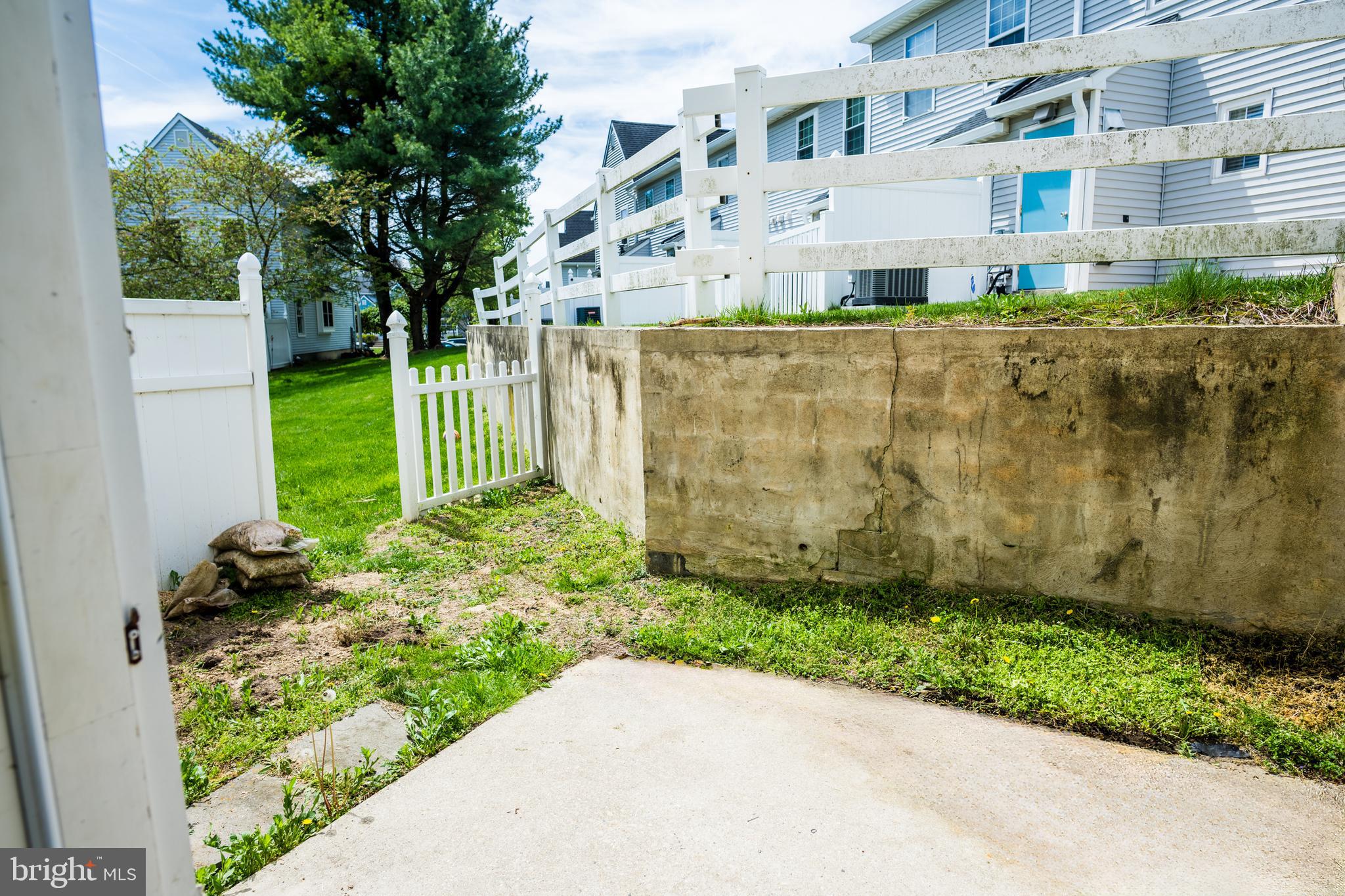 752 Slate Court Sewell, NJ 08080 - Photo 39 of 51