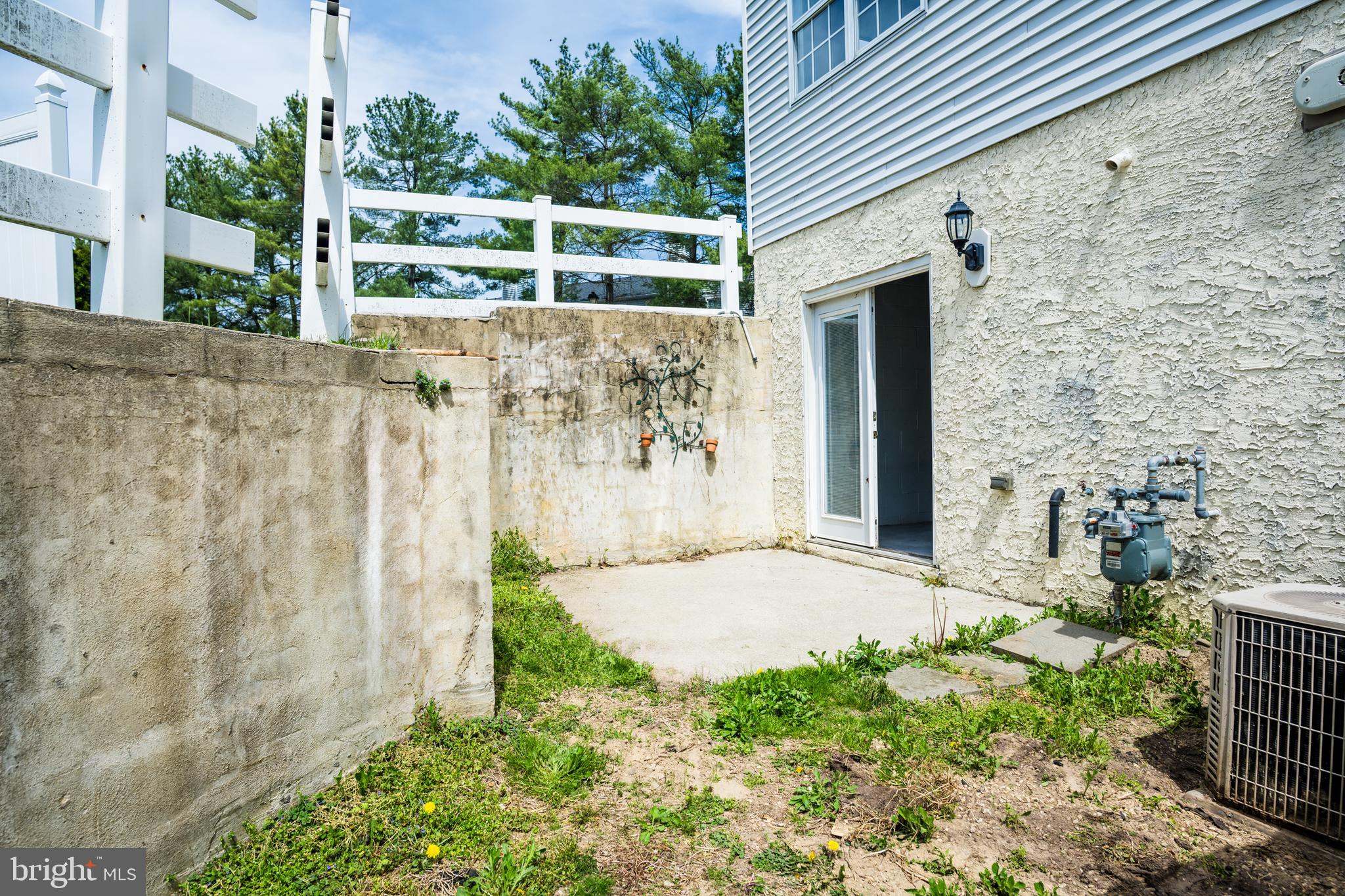752 Slate Court Sewell, NJ 08080 - Photo 40 of 51